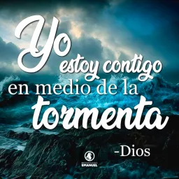 Verso del día - Cita Biblica - 2021-01-22.webp